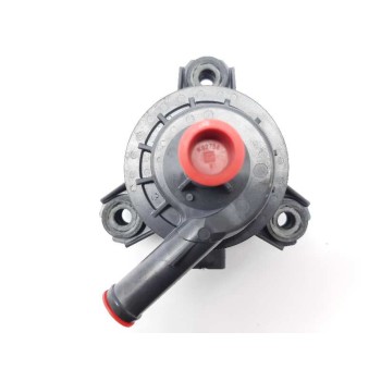 BOMBA AGUA G904033030 