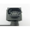 Recambio de modulo electronico para jeep cherokee (kl) 2.2 crd 4x4 referencia OEM IAM 1307213013  