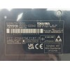 Recambio de modulo electronico para toyota corolla (e21) referencia OEM IAM 8999002B40  62B675000