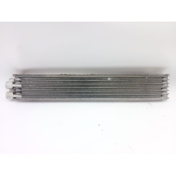 RADIADOR CAJA CAMBIOS F1F17A095AB 2094896 