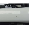 Recambio de maneta exterior trasera izquierda para citroën c4 picasso seduction referencia OEM IAM 9802977380  