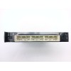 Recambio de modulo electronico para toyota corolla (e21) referencia OEM IAM 8999002B40  62B675000