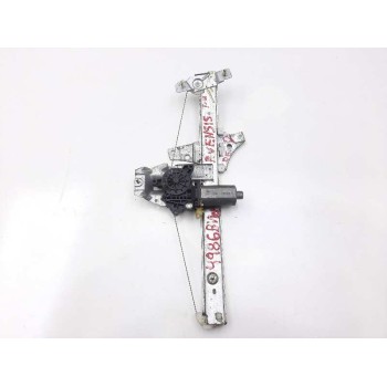 ELEVALUNAS DELANTERO DERECHO 100208XXX 