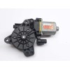 Recambio de motor elevalunas trasero derecho para hyundai i30 (gd) style referencia OEM IAM 83460A5000 001100310805 