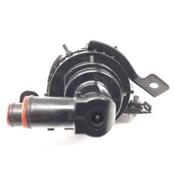 BOMBA AGUA 0641001301 