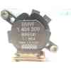 Recambio de bobina encendido para bmw serie 3 berlina (e36) 2.0 24v referencia OEM IAM 1404309 BMW 1404309