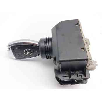 ANTIRROBO A2189054701 
