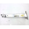 Recambio de punta chasis delantera para jeep cherokee (kl) 2.2 crd 4x4 referencia OEM IAM 68143965AC  