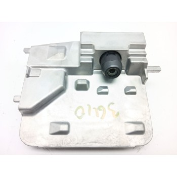 MODULO ELECTRONICO 8646C12060 1003500305