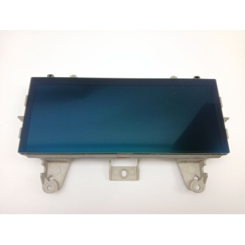 PANTALLA MULTIFUNCION 65509824925 