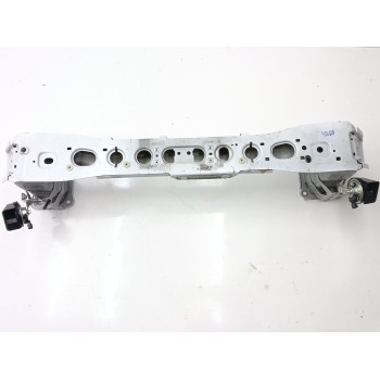 REFUERZO PARAGOLPES DELANTERO KV6BV10922BC 2453533 