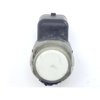 SENSOR 11360174T C2Z22810 