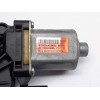 Recambio de motor elevalunas trasero derecho para hyundai i30 (gd) style referencia OEM IAM 83460A5000 001100310805 