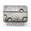 Recambio de modulo electronico para toyota corolla (e21) referencia OEM IAM 8646C12060  1003500305