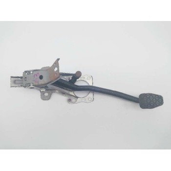 PEDAL FRENO DA7R43300 