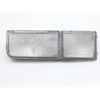 PILOTO DELANTERO IZQUIERDO 14912711 3A0941777 