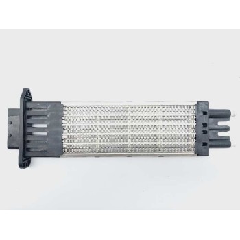 RESISTENCIA CALEFACCION A52103100 