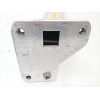 Recambio de punta chasis delantera para jeep cherokee (kl) 2.2 crd 4x4 referencia OEM IAM 68143965AC  