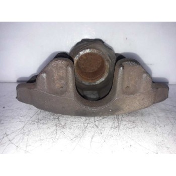 PINZA FRENO DELANTERA IZQUIERDA 