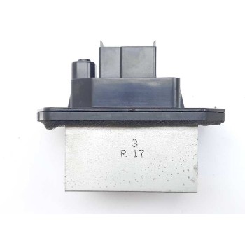 RESISTENCIA CALEFACCION 0778001020 