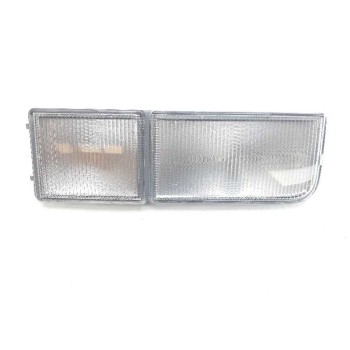 PILOTO DELANTERO DERECHO 14912712 3A0941778 