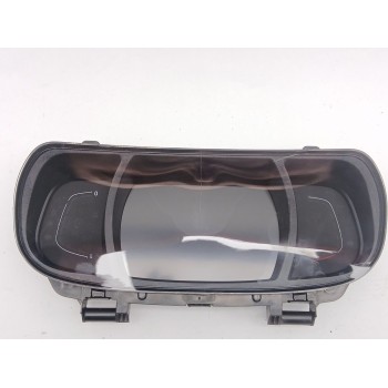 CUADRO INSTRUMENTOS 248103794R 