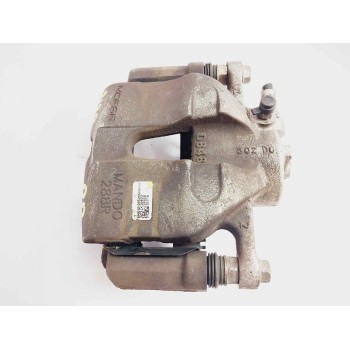 PINZA FRENO DELANTERA DERECHA 520559940 