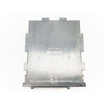 MODULO ELECTRONICO 8911102110 50150618