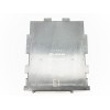Recambio de modulo electronico para toyota corolla (e21) referencia OEM IAM 8911102110  50150618