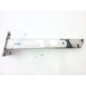 PUNTA CHASIS DELANTERA 68143964AC 