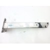 Recambio de punta chasis delantera para jeep cherokee (kl) 2.2 crd 4x4 referencia OEM IAM 68143964AC  