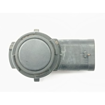 SENSOR DE APARCAMIENTO 6620927442703 