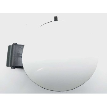 TAPA EXTERIOR COMBUSTIBLE 9807482680 