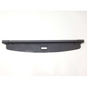 BANDEJA TRASERA 1T0867871AE 