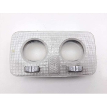 LUZ INTERIOR 735244963 