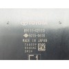Recambio de modulo electronico para toyota corolla (e21) referencia OEM IAM 8911102110  50150618