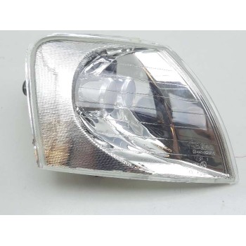 PILOTO DELANTERO DERECHO 15910739 3B095342C 