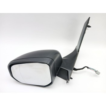 RETROVISOR IZQUIERDO KT1B17683CB 