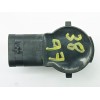 Recambio de sensor de aparcamiento para mini mini countryman (f60) cooper d referencia OEM IAM 6620927442703  