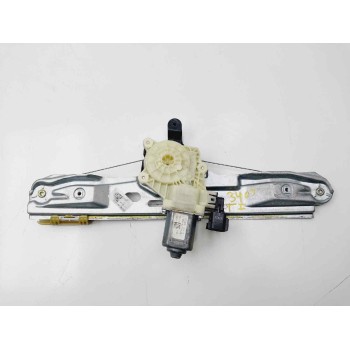 ELEVALUNAS TRASERO IZQUIERDO BM51A27001BE 