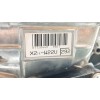Recambio de motor completo para toyota c-hr (_x1_) 1.8 hybrid (zyx10_, zyx11_) referencia OEM IAM 2ZRFXE  