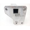 Recambio de punta chasis delantera para jeep cherokee (kl) 2.2 crd 4x4 referencia OEM IAM 68143964AC  