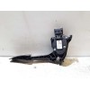 Recambio de potenciometro pedal para opel insignia berlina referencia OEM IAM 13237356 6 PINS 