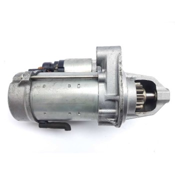 MOTOR ARRANQUE 4380000070 