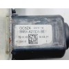 Recambio de elevalunas trasero izquierdo para ford focus lim. business referencia OEM IAM BM51A27001BE  
