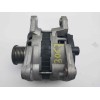 Recambio de alternador para renault clio iv limited referencia OEM IAM 231006007R  