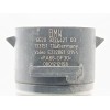Recambio de sensor de aparcamiento para mini mini countryman (f60) cooper d referencia OEM IAM 6620927442703  