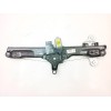 Recambio de elevalunas delantero izquierdo para renault kadjar (ha_, hl_) 1.2 tce 130 referencia OEM IAM 807218568R  C21970100