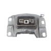Recambio de soporte cambio para volvo c30 2.0 d momentum referencia OEM IAM 322A40J  