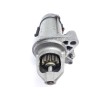 Recambio de motor arranque para honda cr-v elegance 4x2 referencia OEM IAM 4380000070  